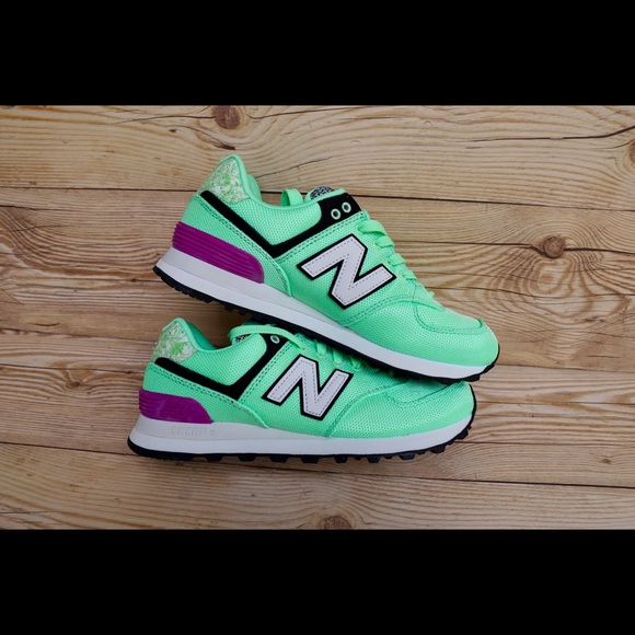 new balance 574 art school new balance 574 art school